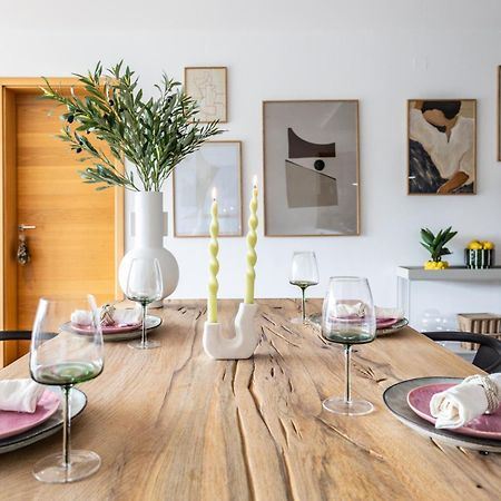 Ferienwohnung Oba'Doba 2 Pfronten Zewnętrze zdjęcie