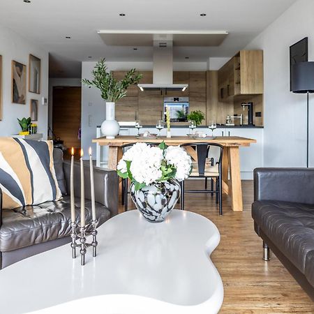Ferienwohnung Oba'Doba 2 Pfronten Zewnętrze zdjęcie