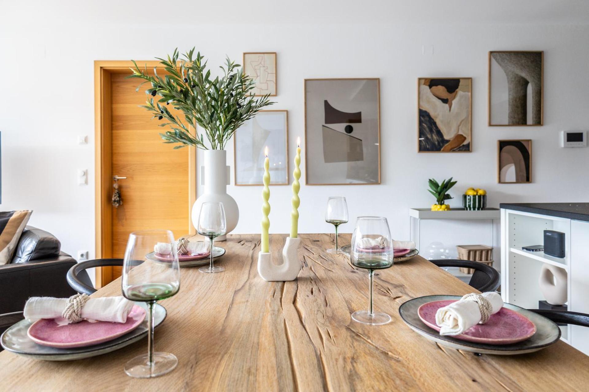 Ferienwohnung Oba'Doba 2 Pfronten Zewnętrze zdjęcie