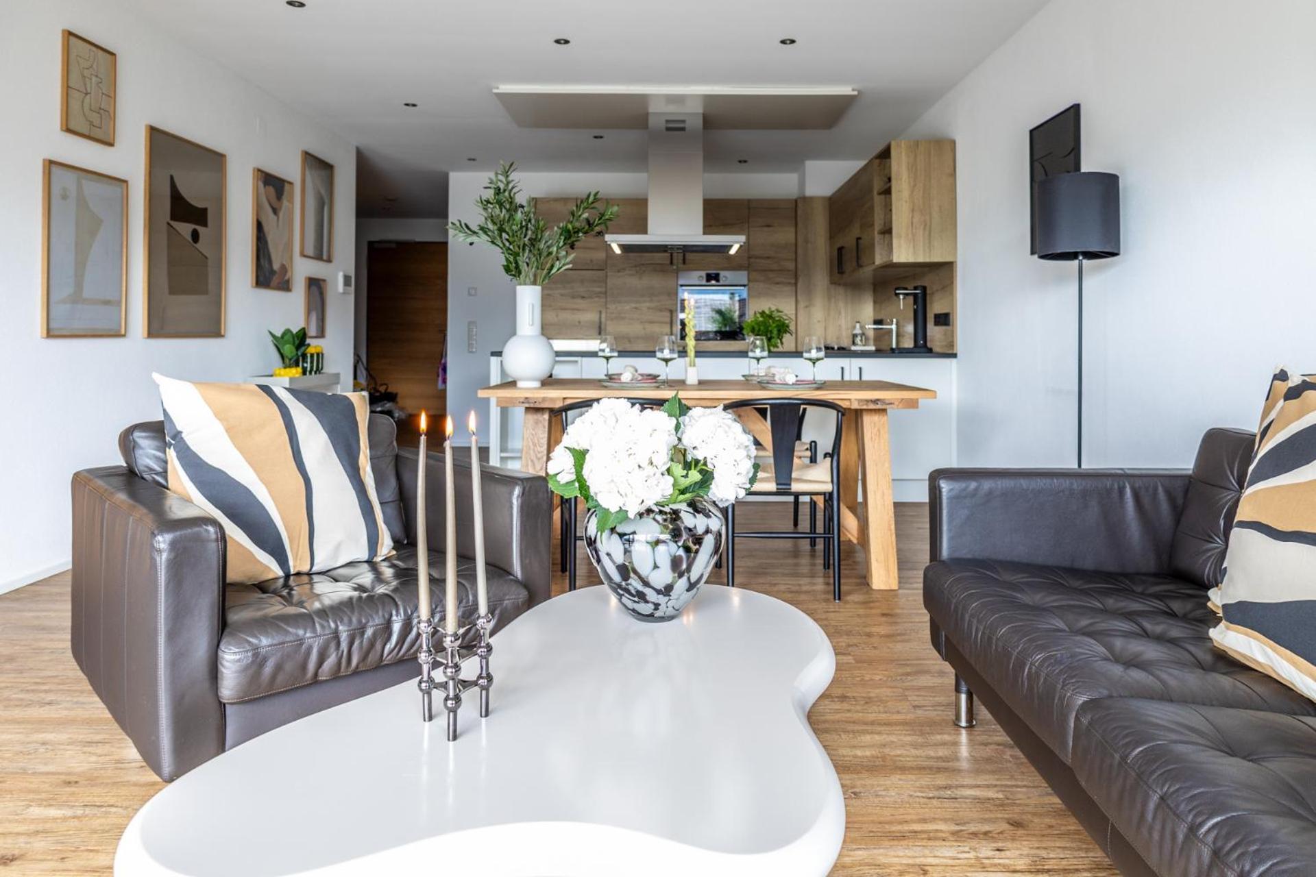 Ferienwohnung Oba'Doba 2 Pfronten Zewnętrze zdjęcie