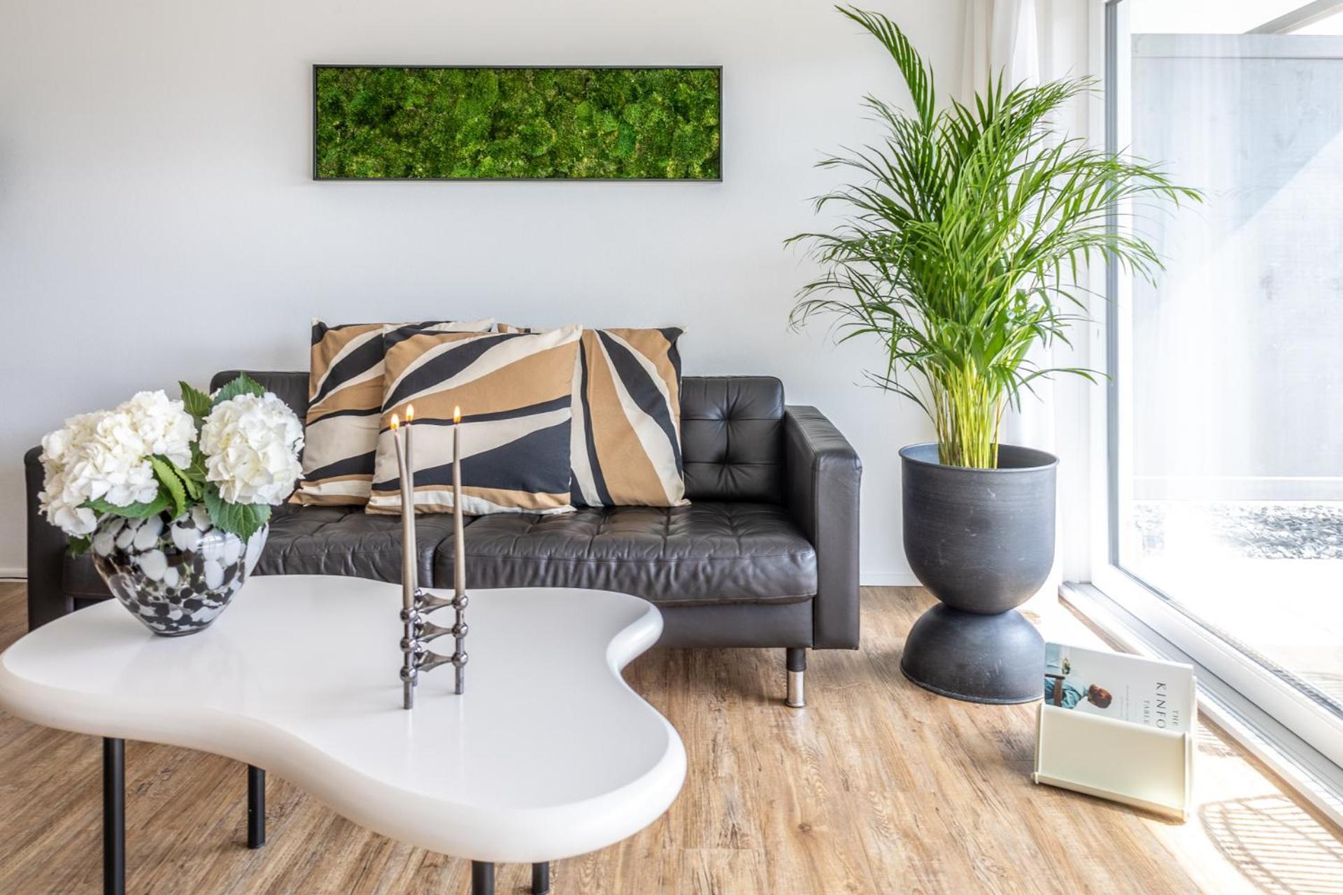 Ferienwohnung Oba'Doba 2 Pfronten Zewnętrze zdjęcie