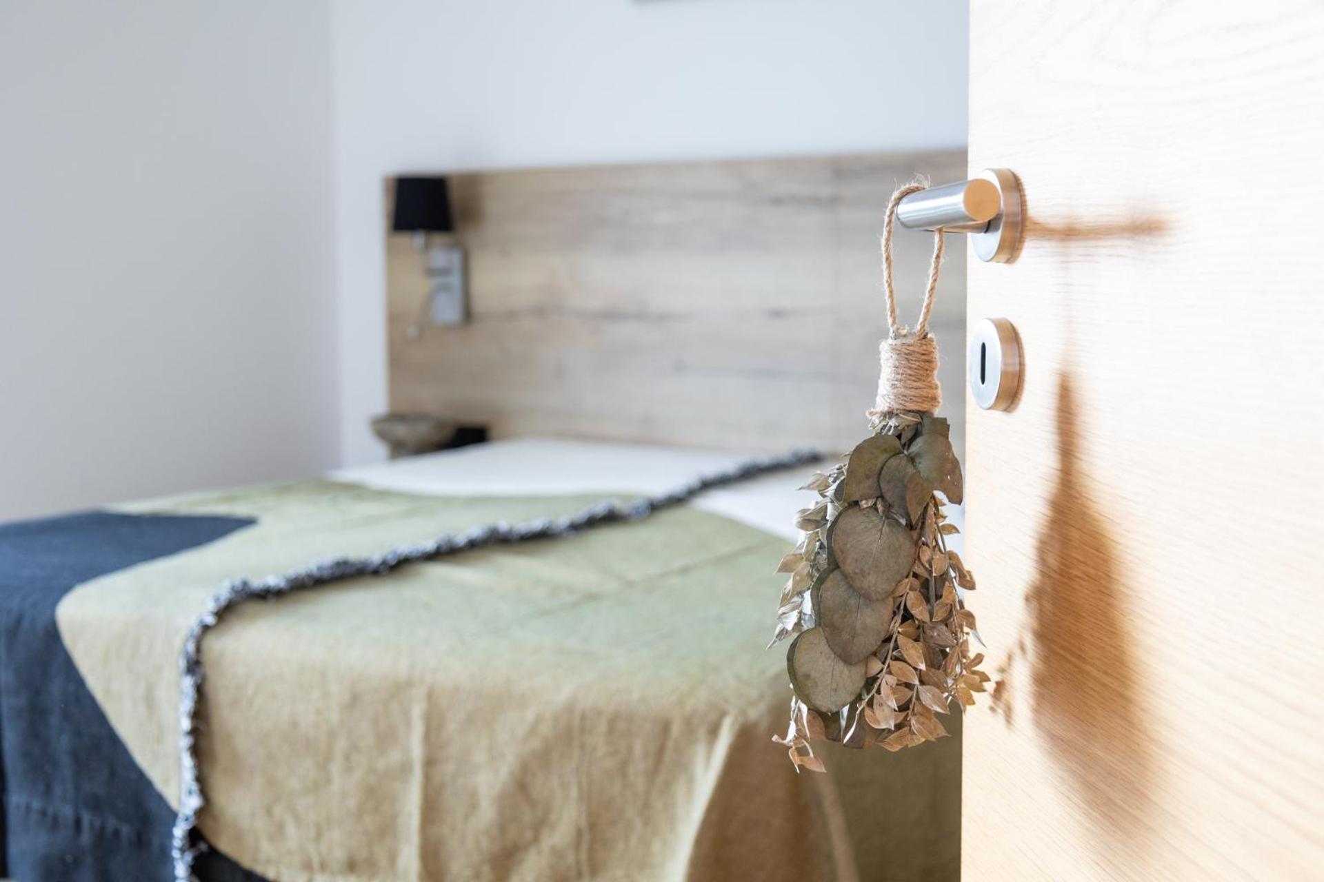 Ferienwohnung Oba'Doba 2 Pfronten Zewnętrze zdjęcie