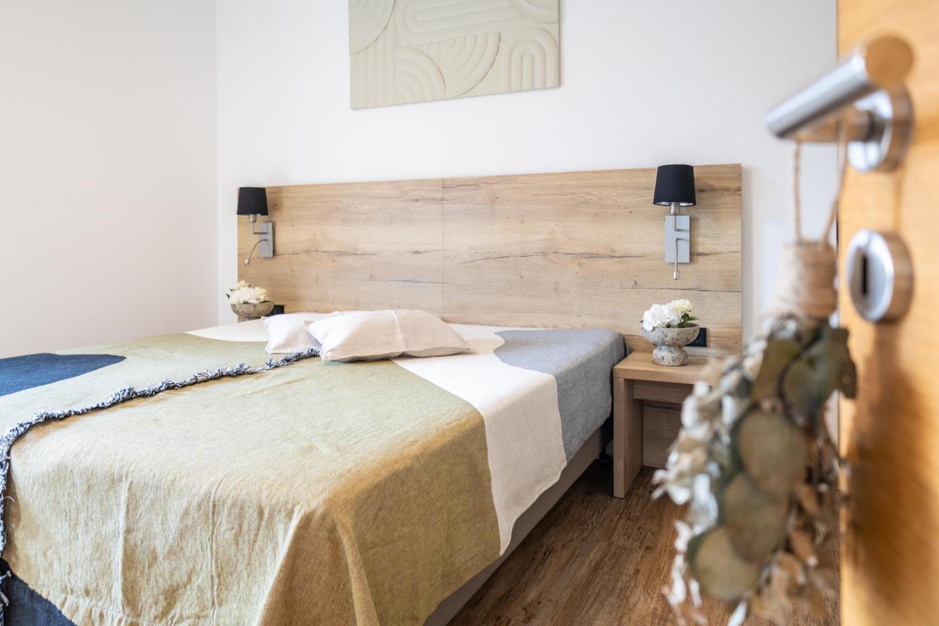 Ferienwohnung Oba'Doba 2 Pfronten Zewnętrze zdjęcie