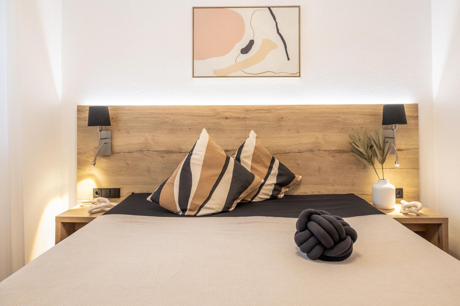 Ferienwohnung Oba'Doba 2 Pfronten Zewnętrze zdjęcie