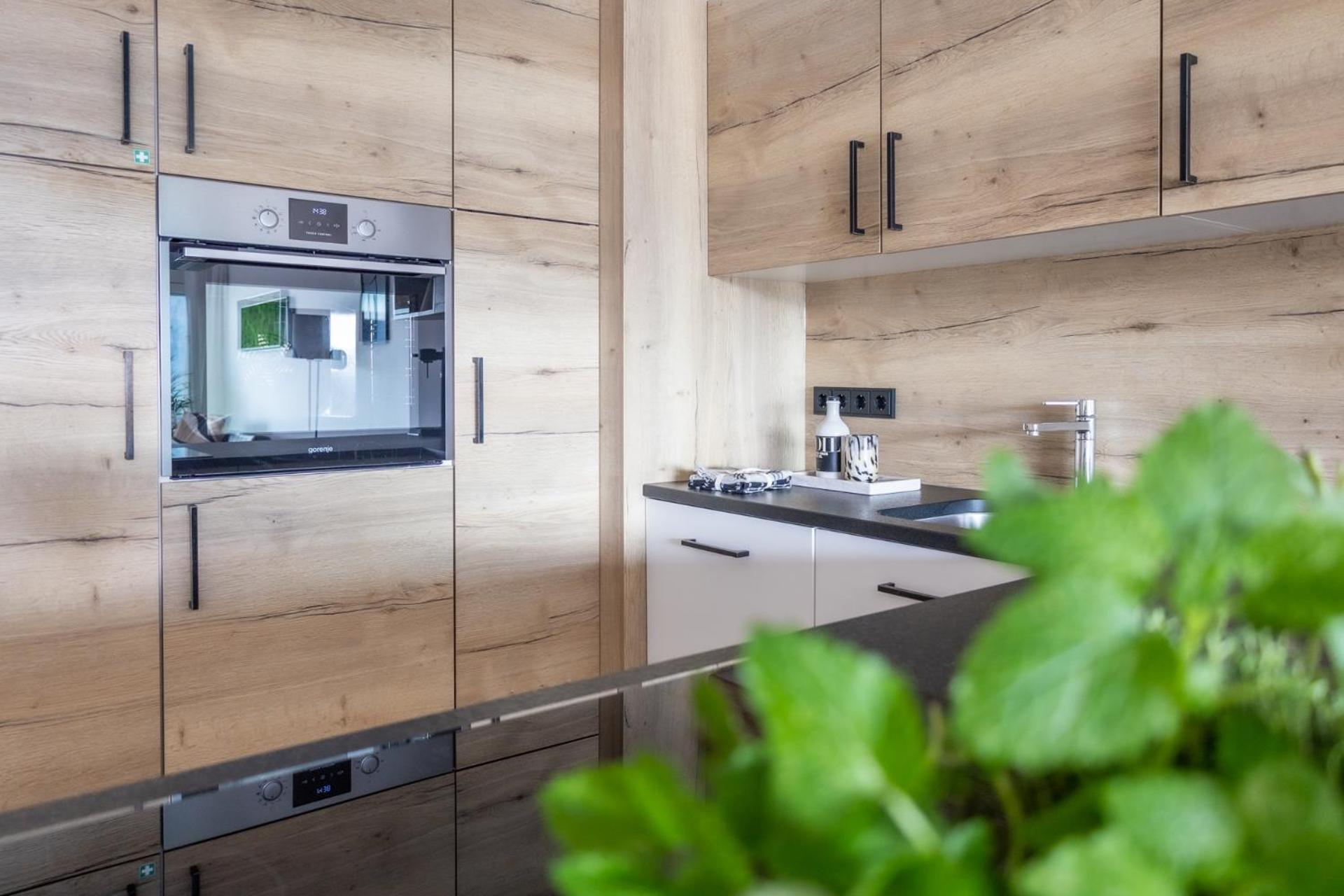 Ferienwohnung Oba'Doba 2 Pfronten Zewnętrze zdjęcie